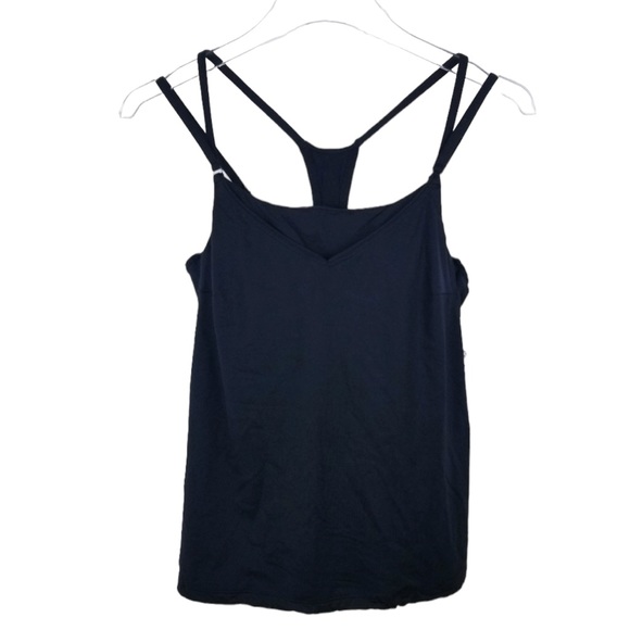 Athleta SeaScape Blousy Tankini - Picture 7 of 12